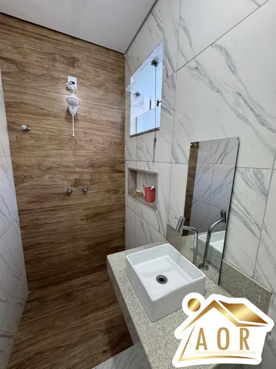 casa-venda-niteroi-betim-1026396