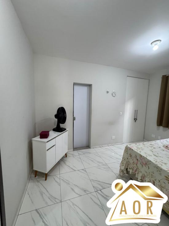 casa-venda-niteroi-betim-1026397