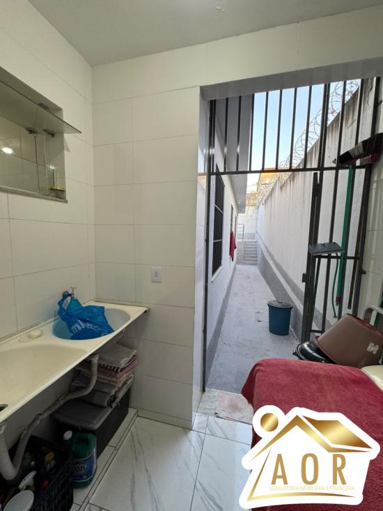 casa-venda-niteroi-betim-1026398