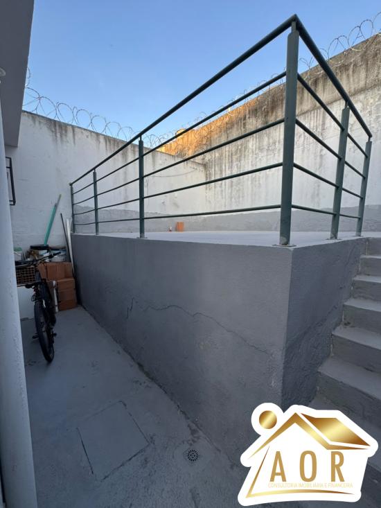 casa-venda-niteroi-betim-1026399