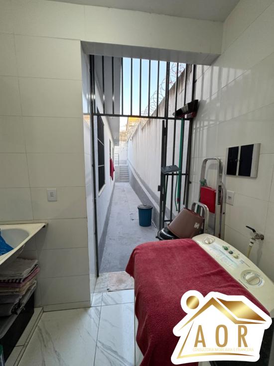 casa-venda-niteroi-betim-1026400
