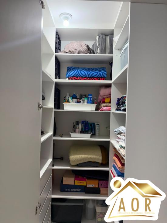 casa-venda-niteroi-betim-1026412