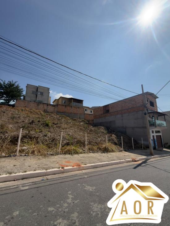 lote-venda-monte-verde-betim-1026416