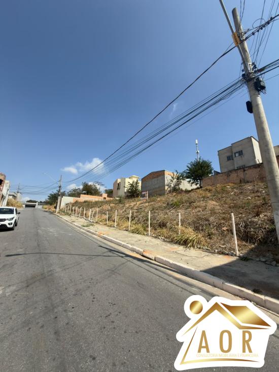 lote-venda-monte-verde-betim-1026417