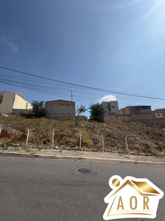 lote-venda-monte-verde-betim-1026426