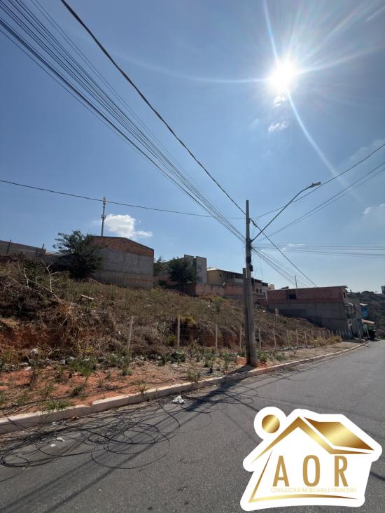 lote-venda-monte-verde-betim-1026429
