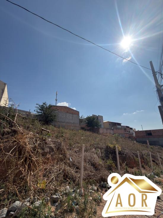 lote-venda-monte-verde-betim-1026430