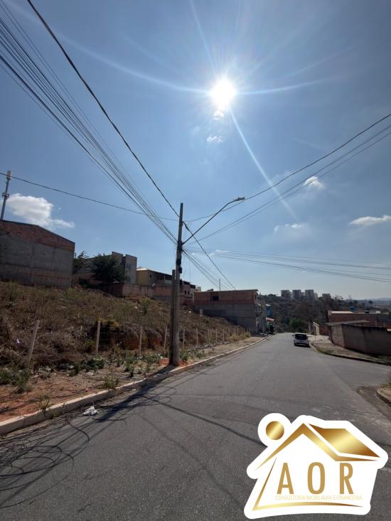 lote-venda-monte-verde-betim-1026431
