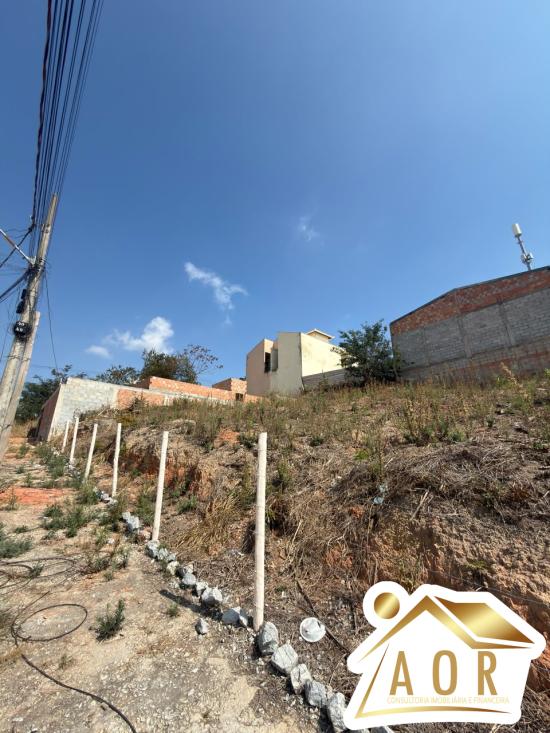 lote-venda-monte-verde-betim-1026422
