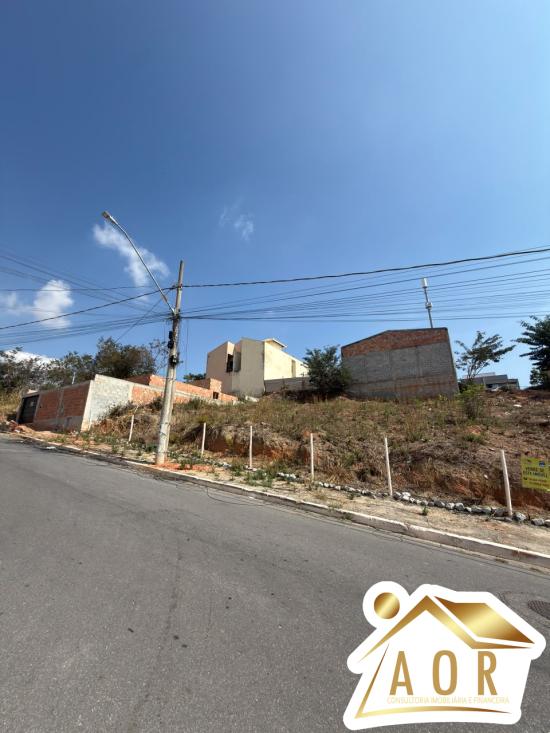 lote-venda-monte-verde-betim-1026425