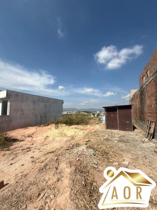 lote-venda-monte-verde-betim-1026433