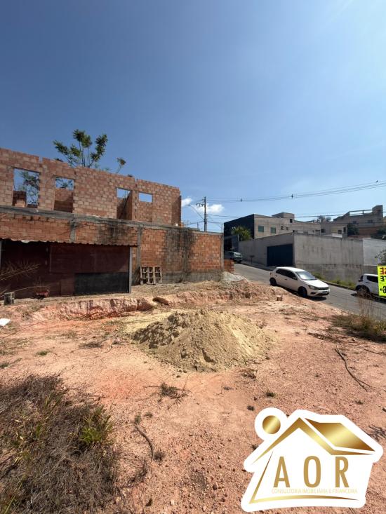 lote-venda-monte-verde-betim-1026434