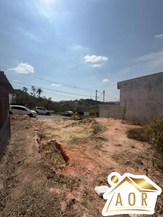 lote-venda-monte-verde-betim-1026435