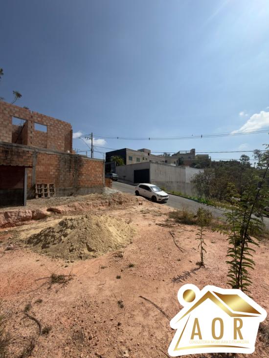 lote-venda-monte-verde-betim-1026436