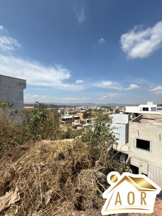 lote-venda-monte-verde-betim-1026437