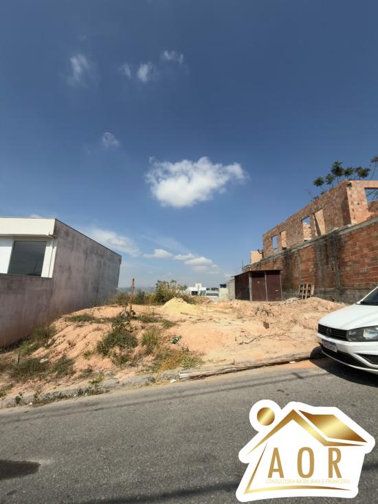 lote-venda-monte-verde-betim-1026438