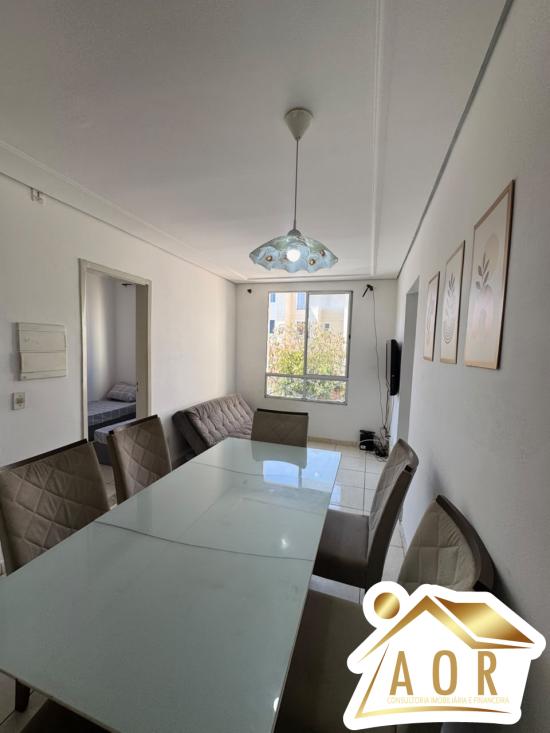 apartamento-venda-niteroi-betim-1027343