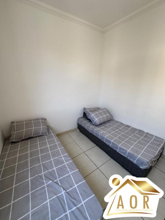 apartamento-venda-niteroi-betim-1027352