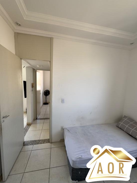 apartamento-venda-niteroi-betim-1027353