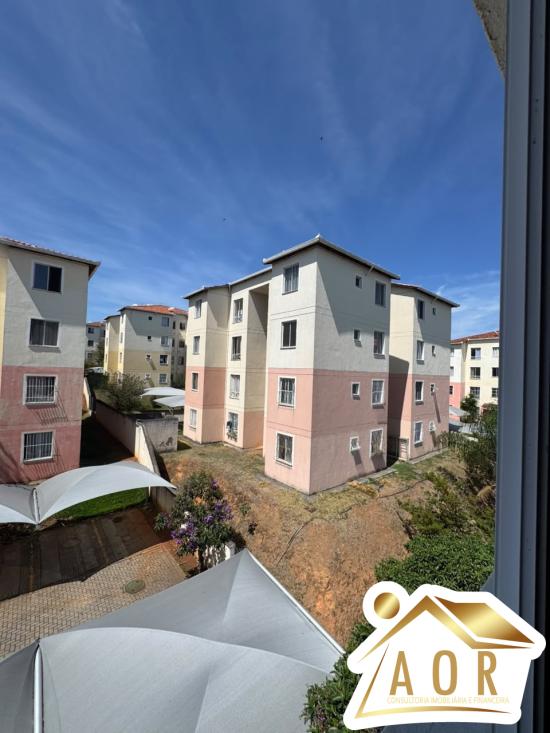 apartamento-venda-niteroi-betim-1027354