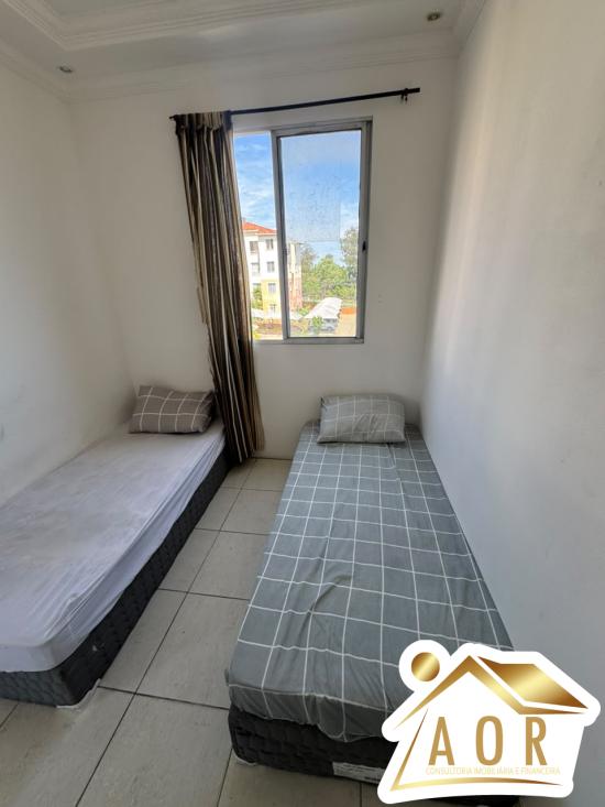 apartamento-venda-niteroi-betim-1027355
