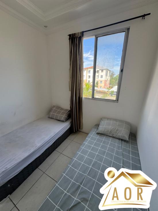 apartamento-venda-niteroi-betim-1027356