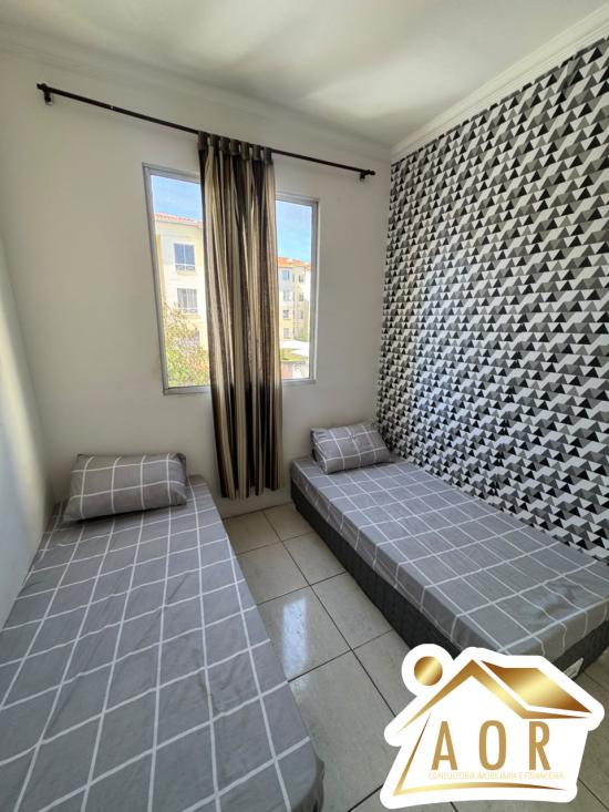 apartamento-venda-niteroi-betim-1027357