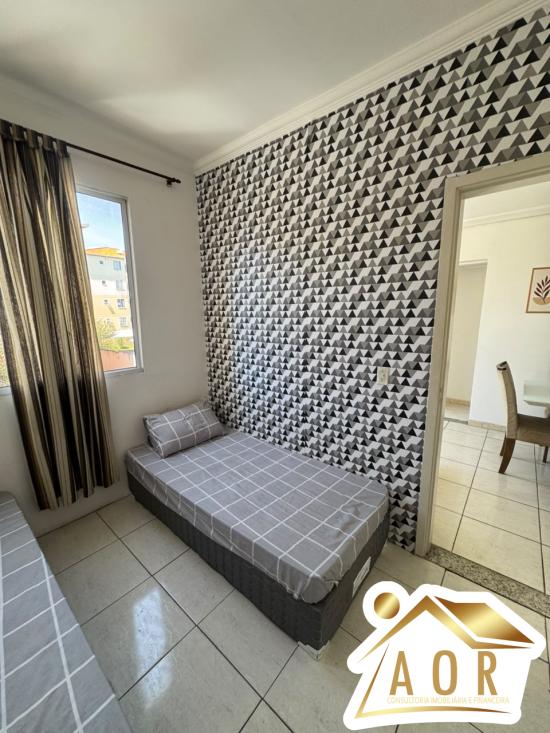 apartamento-venda-niteroi-betim-1027358