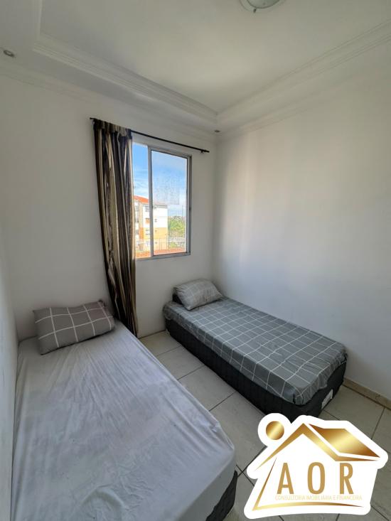 apartamento-venda-niteroi-betim-1027359