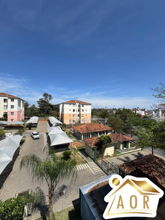apartamento-venda-niteroi-betim-1027360