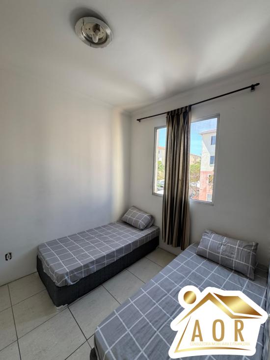 apartamento-venda-niteroi-betim-1027361