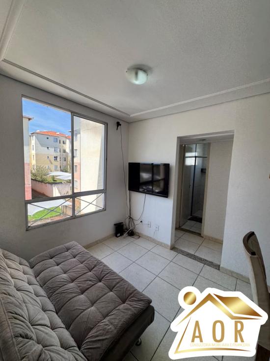 apartamento-venda-niteroi-betim-1027344