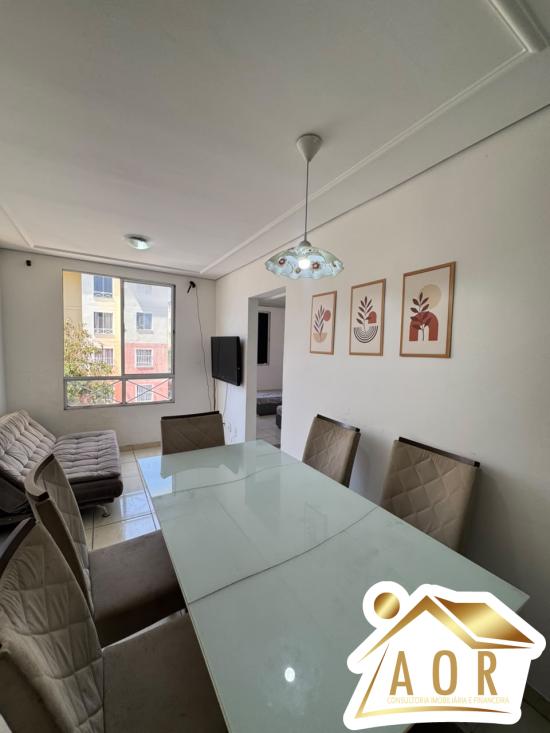 apartamento-venda-niteroi-betim-1027345