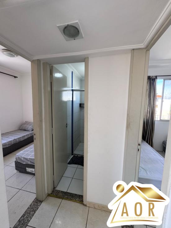 apartamento-venda-niteroi-betim-1027346
