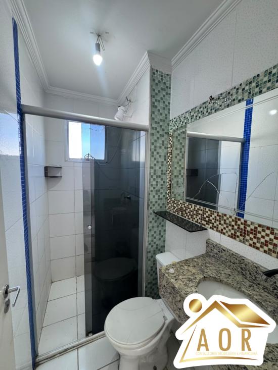 apartamento-venda-niteroi-betim-1027347