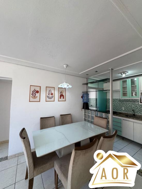 apartamento-venda-niteroi-betim-1027348