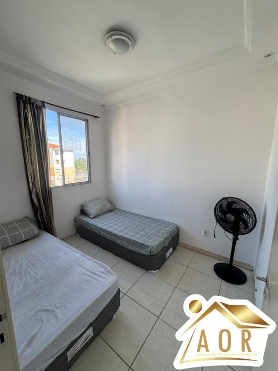 apartamento-venda-niteroi-betim-1027349