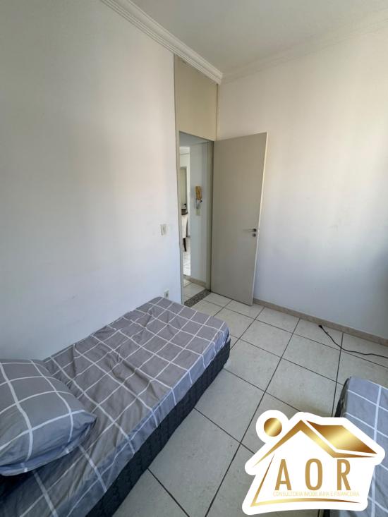 apartamento-venda-niteroi-betim-1027350