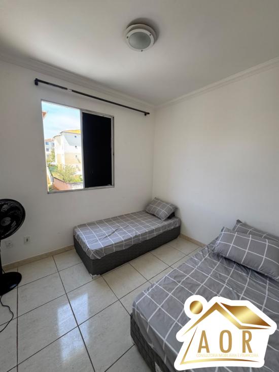 apartamento-venda-niteroi-betim-1027351