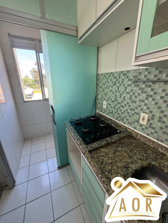 apartamento-venda-niteroi-betim-1027362