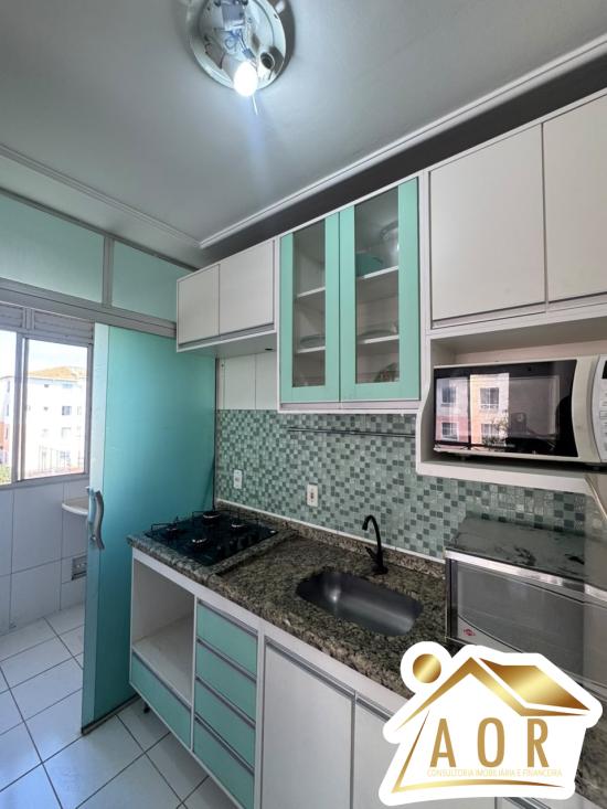 apartamento-venda-niteroi-betim-1027363