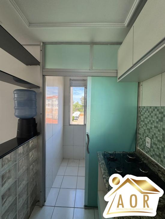 apartamento-venda-niteroi-betim-1027364
