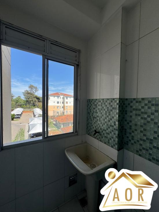 apartamento-venda-niteroi-betim-1027365