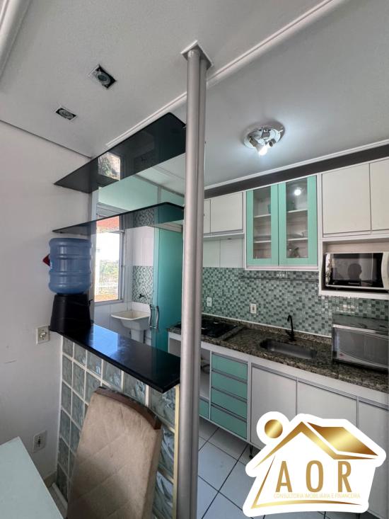 apartamento-venda-niteroi-betim-1027366