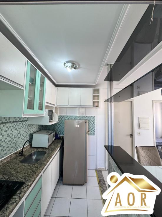 apartamento-venda-niteroi-betim-1027367