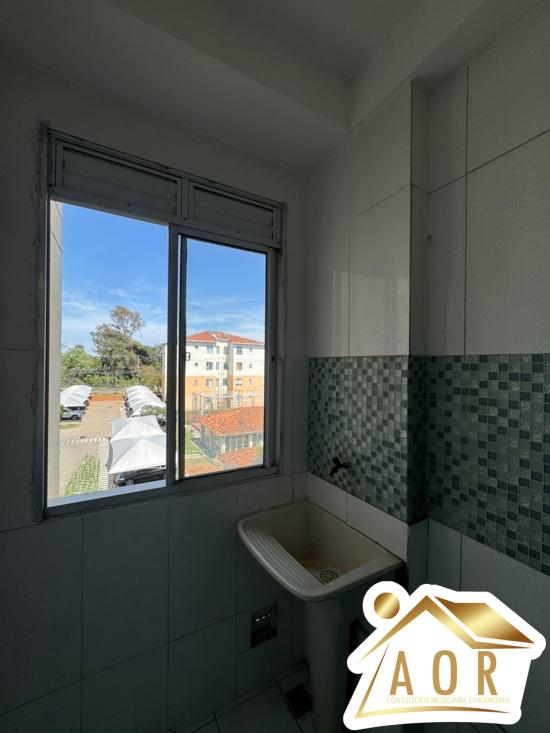 apartamento-venda-niteroi-betim-1027368
