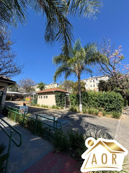 apartamento-venda-niteroi-betim-1027369