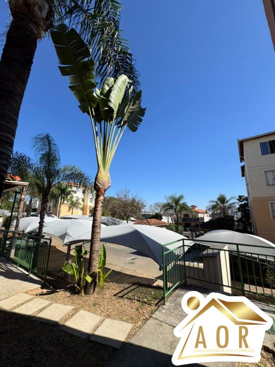 apartamento-venda-niteroi-betim-1027380