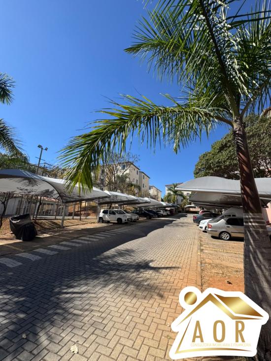 apartamento-venda-niteroi-betim-1027381