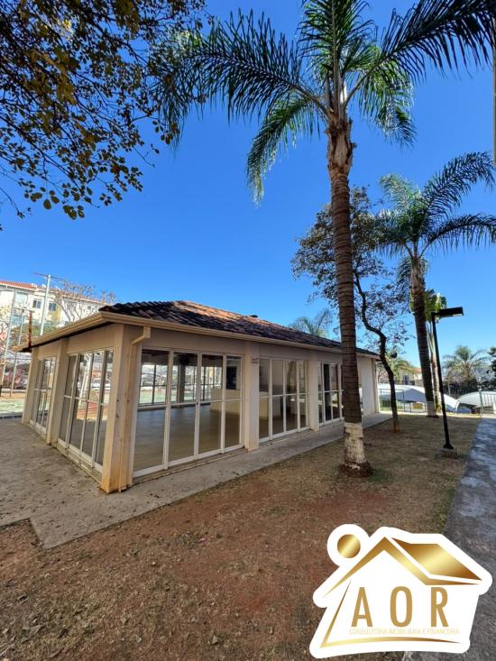apartamento-venda-niteroi-betim-1027382
